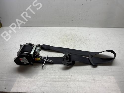 Used Front right seatbelt Front right seatbelt RENAULT KANGOO III Box Body/MPV 1.5 Blue dCi 75 (FJAA) (75 hp) 33617631 33617631