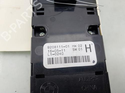 Switch BMW 1 (F20) 118 i | BP29546077I30 
