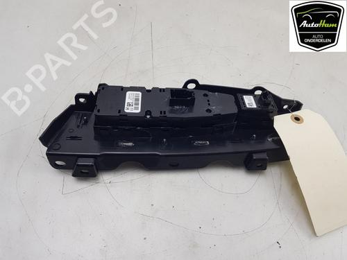 Switch BMW X3 (G01, F97, G08) M Competition | BP20134870I30 
