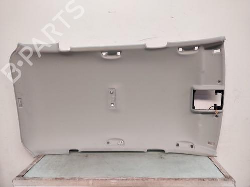 Tecto interior Tecto interior VW GOLF VII Variant (BA5, BV5) 1.2 TSI (110 hp) 33430104 33430104