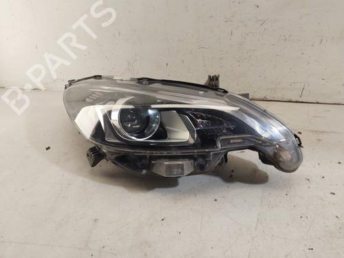 Used Right headlight Right headlight 38928311 38928311