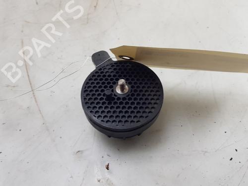 Other VW GOLF VII (5G1, BQ1, BE1, BE2) 1.4 GTE Hybrid | BP26527065O1 