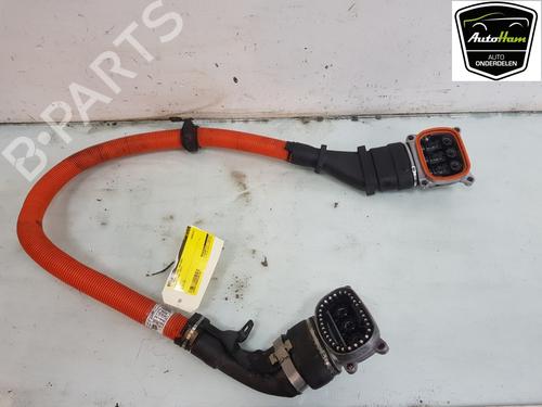 Other BMW X5 (G05, F95) xDrive 45 e Plug-in Hybrid | BP15769987O1 