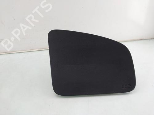 Airbag Kit MITSUBISHI MIRAGE / SPACE STAR VI Hatchback (A0_A) 1.2 (A03A) | BP29713173C86