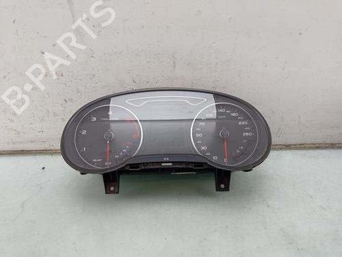 Used Instrument cluster Instrument cluster 38435194 38435194