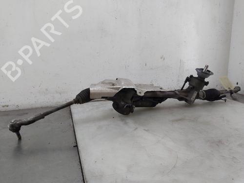 Steering rack AUDI A3 Sportback (8YA, 8YF) 30 TDI | BP37179422M22 - Image 2