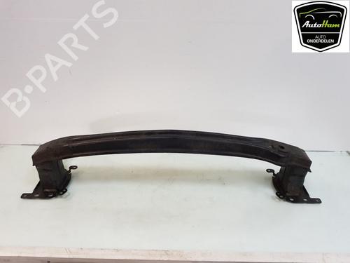 Used Front bumper reinforcement SEAT ALTEA XL (5P5, 5P8) 1.4 TSI (125 hp) 14991710