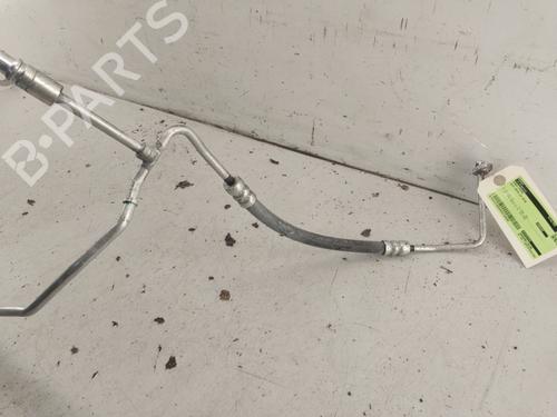 AC pipe SEAT ARONA (KJ7, KJP) 1.5 TSI | BP38771713M126 - Image 2