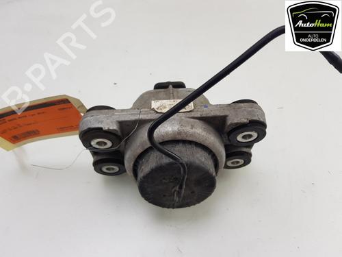 Engine mount LAND ROVER RANGE ROVER SPORT II (L494) 3.0 TDV6 4x4 | BP13107052M89 