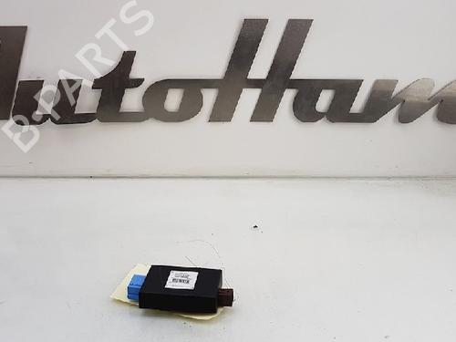 Used Electronic module Electronic module PEUGEOT 207 CC (WD_) 1.6 16V (120 hp) 12998082 12998082