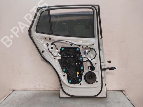 Left rear door VW ID.4 (E21) Performance | BP36558794C4 - Image 4