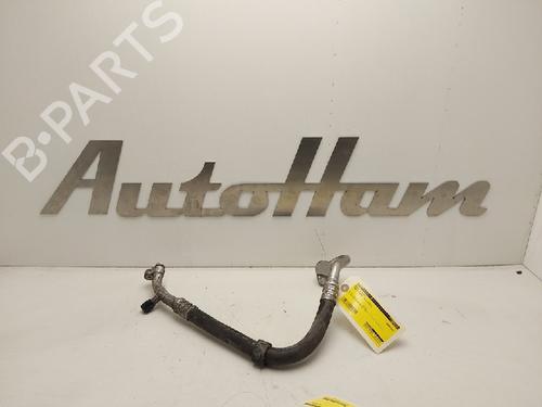Used AC pipe AC pipe 13145693 13145693