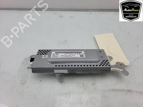 Elektronisk modul TESLA MODEL 3 (5YJ3) EV AWD | BP15530541M83 