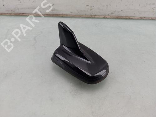 Used Antenna/Base Antenna/Base AUDI Q2 (GAB, GAG) 1.6 TDI (115 hp) 34695831 34695831