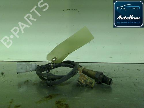 Used Electronic sensor SEAT ALTEA (5P1) 2.0 FSI (150 hp) 12060155