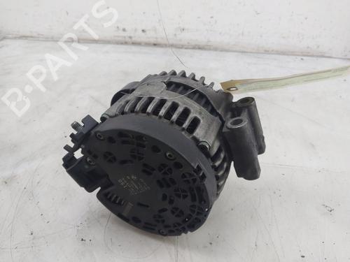 Alternator BMW 3 Coupe (E92) 325 i | BP30167914M7