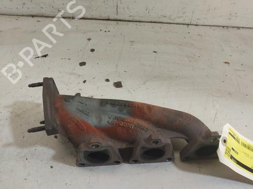Used Exhaust manifold Exhaust manifold 39265657 39265657
