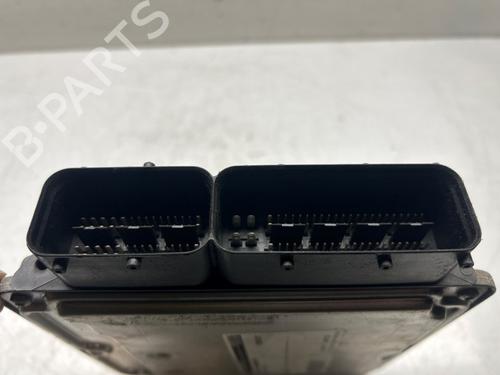 Engine control unit (ECU) AUDI A3 (8P1) 2.0 TDI | BP33266728M57 - Image 4