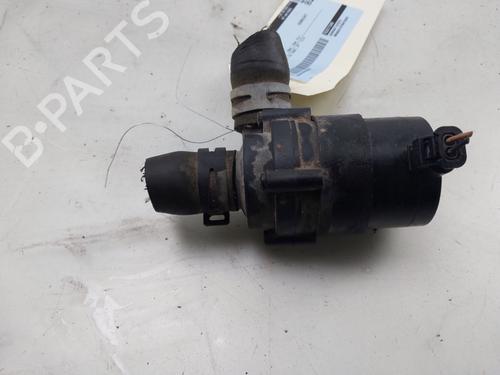 Used Auxiliary water pump BMW X5 (F15, F85) xDrive 30 d (258 hp) 29546032