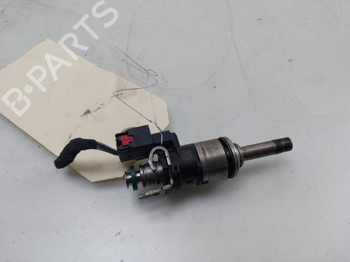 Used Injector FORD FOCUS IV Turnier (HP) 1.0 EcoBoost mHEV (125 hp) 30466386