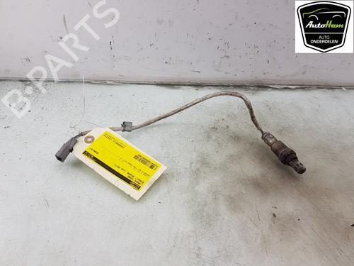 electronic-sensor-renault-megane-iv-hatchback-b9amn_-12-tce-100-b9ms-226a47260r-2015-18949557 main image