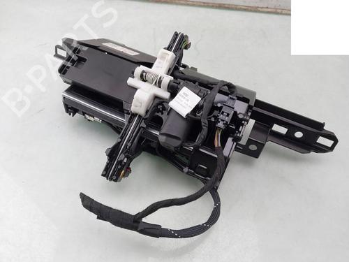Electronic module AUDI A7 Sportback (4GA, 4GF) 2.8 FSI | BP35947439M83 - Image 9