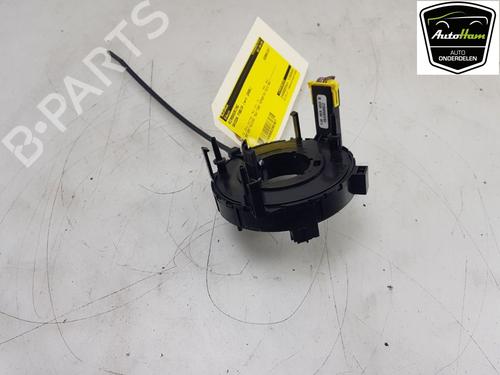 Used Squib airbag SKODA FABIA I (6Y2) 2.0 (116 hp) 20161671