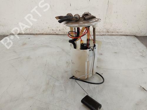 Fuel pump RENAULT TRAFIC III Van (FG_) 1.6 dCi 115 (FGMD) | BP36640700M76 - Image 2