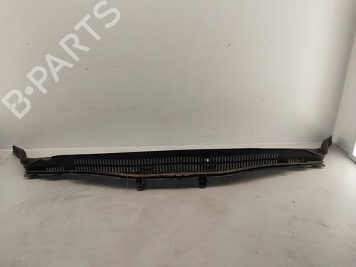 Used Scuttle panel Scuttle panel 36839199 36839199