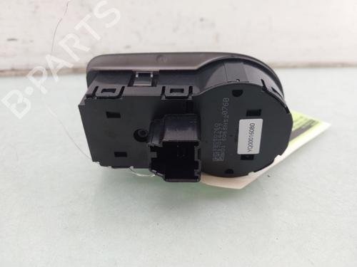 Headlight switch OPEL CORSA F (P2JO) 1.2 MHEV | BP37151078I24 - Image 3