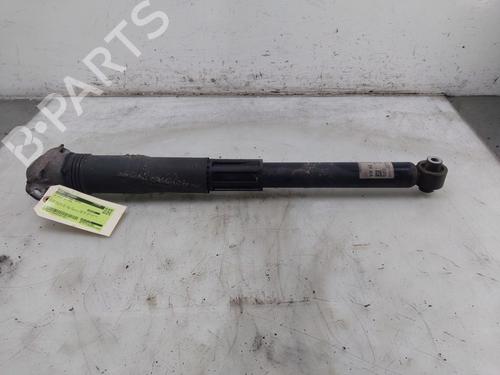 ammortizzatore-posteriori-sinistro-vw-passat-b8-variant-3g5-cb5-2014-32359404 main image
