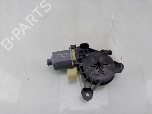 Used Electronic module VW GOLF VIII (CD1, DA1) 2.0 GTI (245 hp) 27498799