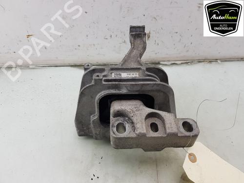 Used Engine mount VW POLO VI (AW1, BZ1, AE1) 2.0 GTI (200 hp) 19693006