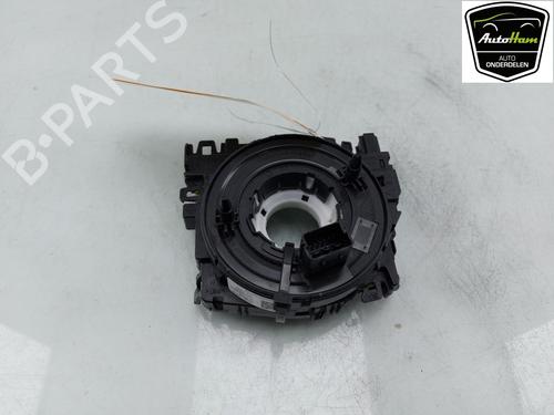 Squib airbag VW GOLF VII (5G1, BQ1, BE1, BE2) 1.6 TDI | BP12062855C102