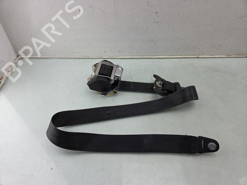Used Front left seatbelt PEUGEOT 508 SW I (8E_) 1.6 THP (156 hp) 31060254