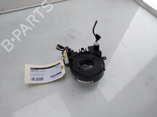 Used Squib airbag RENAULT ZOE Hatchback Van (BFM_) Electric (BFMC, BFMD) (136 hp) 29713027