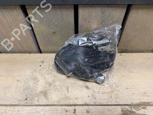 Front right seatbelt PEUGEOT 308 I (4A_, 4C_) 1.6 16V | BP12027563I25 