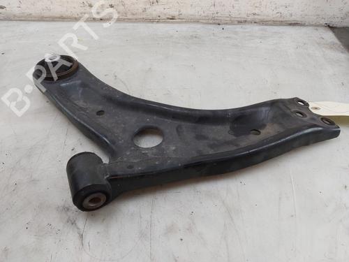 Used Left front suspension arm Left front suspension arm TOYOTA YARIS CROSS (MXP_) 1.5 Hybrid (MXPJ10) (116 hp) 33616972 33616972
