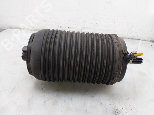 BP29812910O1 main image