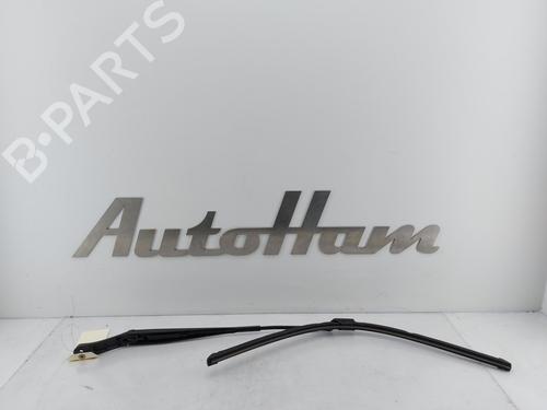 Vindrute viskerarm VW ID.4 (E21) Performance | BP13146125C143 