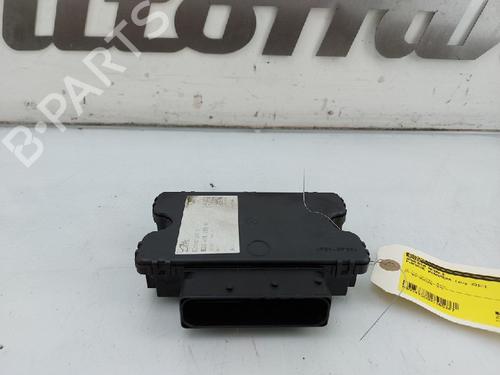 Electronic module PORSCHE PANAMERA (970) 4.8 4S | BP12029005M83 
