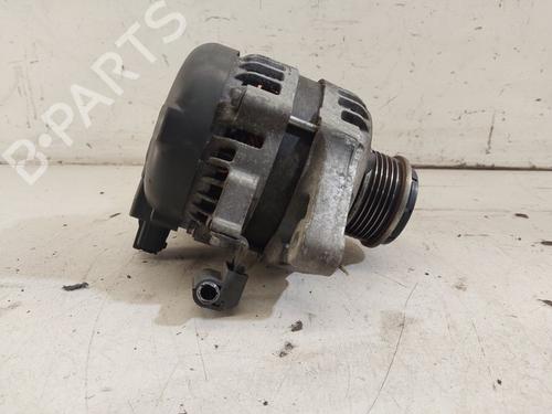 Alternator PEUGEOT 108 1.0 VTi | BP38928267M7 - Image 2