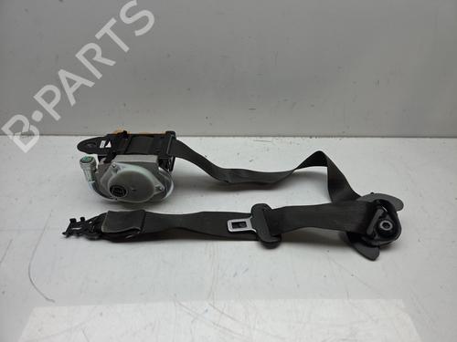 Cinturón de seguridad delantero derecho OPEL MOKKA / MOKKA X (J13) 1.4 (_76) (140 hp) 29062198