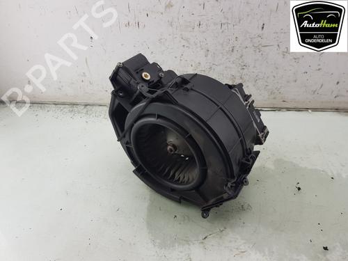 Used Heater blower motor Heater blower motor 22525971 22525971