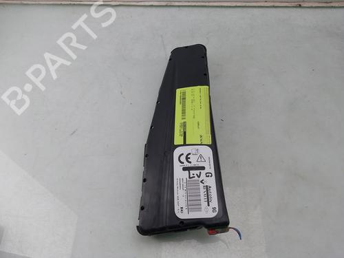 Używane Inne RENAULT CAPTUR I (J5_, H5_) 0.9 TCe 90 (90 hp) 30435481