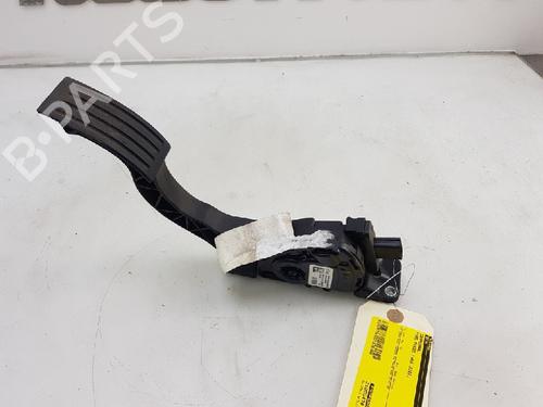Pedal FORD FOCUS III Turnier 1.6 TDCi ECOnetic | BP12032019I4 