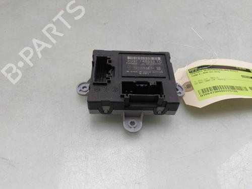 Control unit FORD S-MAX (WA6) 2.0 EcoBoost | BP39450065M11 - Image 2