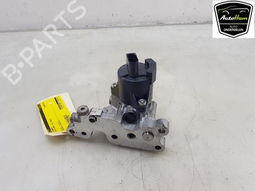 Used Other VOLVO XC60 II (246) T6 Plug-In Hybrid AWD (349 hp) 25884030