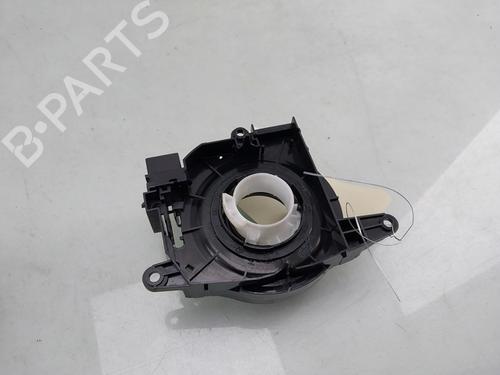 Squib airbag VW POLO VI (AW1, BZ1, AE1) 1.0 MPi | BP29713028C102 