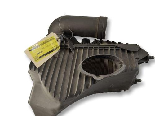 Air filter box PORSCHE CAYENNE (92A) 4.8 Turbo | BP40504241M87 - Image 3